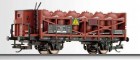 14446 Tillig Acid transport car IG Farbenindustrie